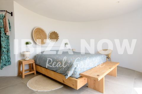 Villa em Es Cubells, Ibiza, Es Cubells - € 4.850.000 | Ref: 918 - foto 20